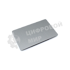 Трекпад (тачпад) MacBook Pro 14 A2442 Late 2021 Space Gray