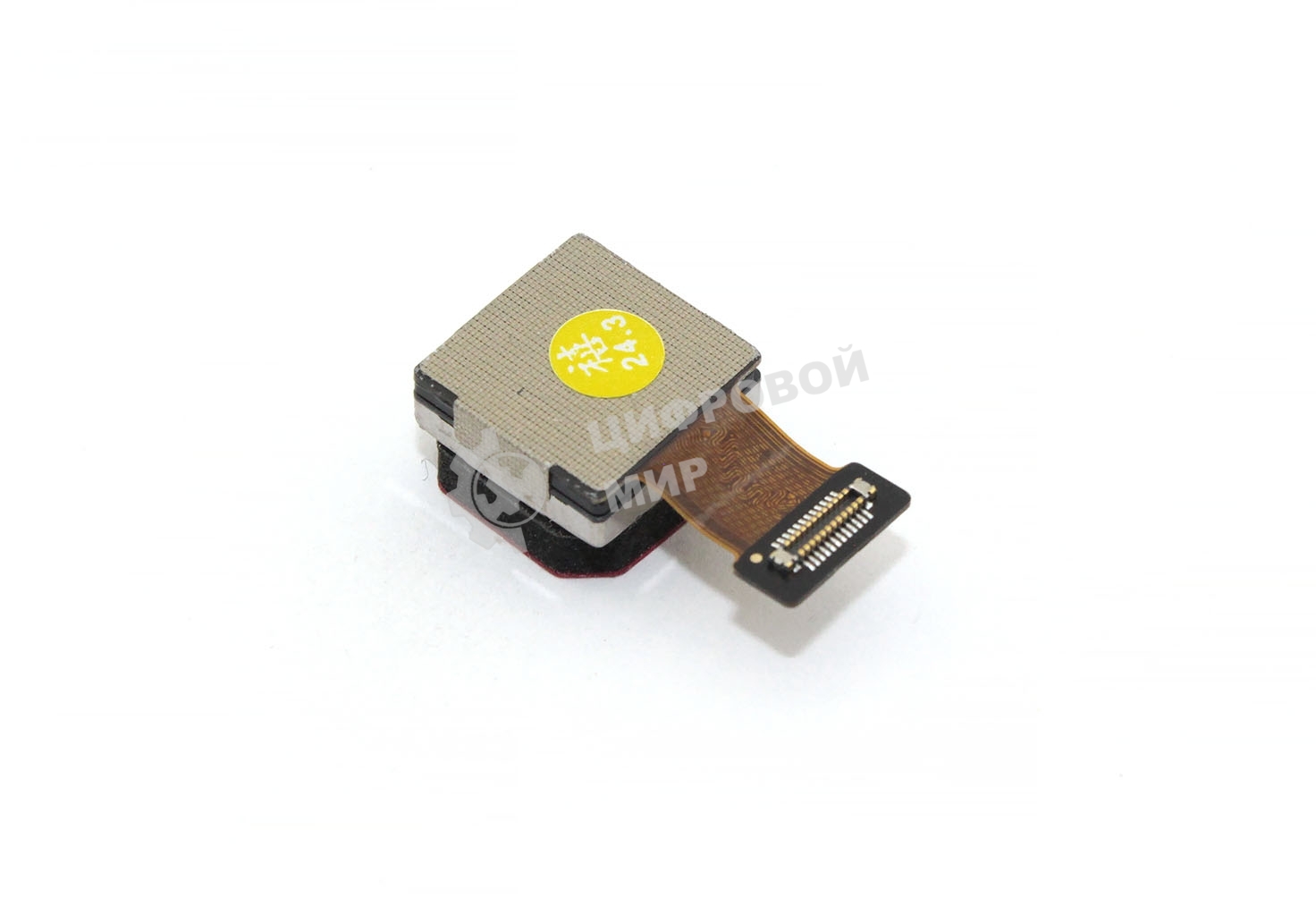 Камера задняя (основная) для OPPO Reno10