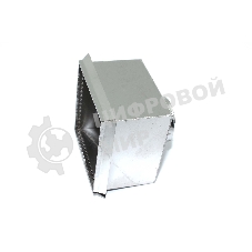 Насадка Quick A2285