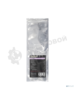 Термопаста ExeGate KPT-WMK (0,8 Вт/(м•К), 5г, шприц с лопаткой)