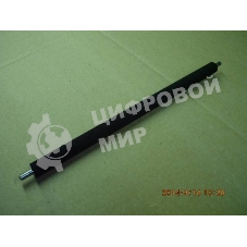 Вал переноса заряда (коротрон) Canon MF-3010/44x0/45x0 (RC2-1182)