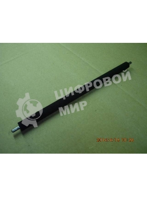 Вал переноса заряда (коротрон) Canon MF-3010/44x0/45x0 (RC2-1182)