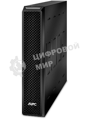 Батарея для ИБП APC SRT96BP 1010А·ч для SRT3000XLx/SRT3000RMXLx
