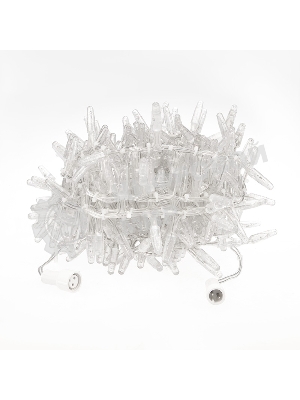 Гирлянда Neon-night 