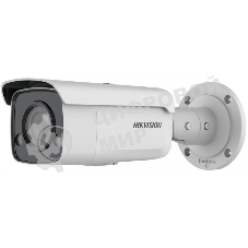 Видеокамера IP Hikvision DS-2CD2T47G2-L(4mm) (С) 4-4мм цветная