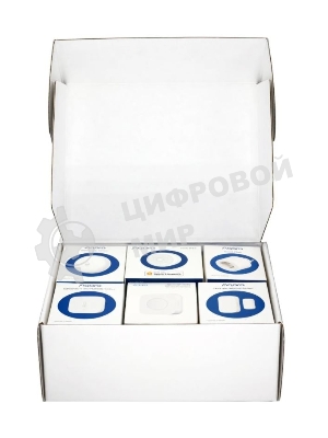 Комплект Aqara SHK61