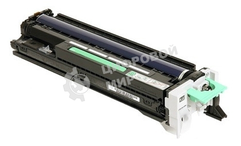 Драм-юнит Ricoh Aficio MP C305SP (D1170128, D117-0128, D117-0124, D1170124) 24K yellow