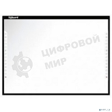 Интерактивная доска IQBoard DVT TN092 92