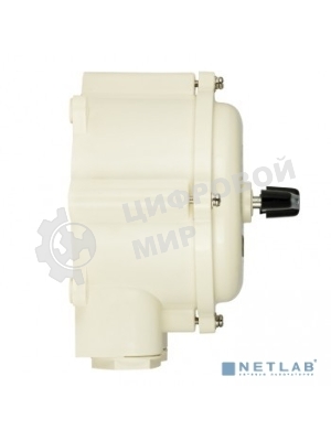 Выключатель пакетный ПВ 2-16 М1 пл. IP56 EKF PROxima