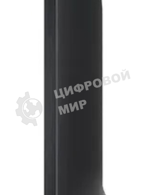 Телевизор LG 32