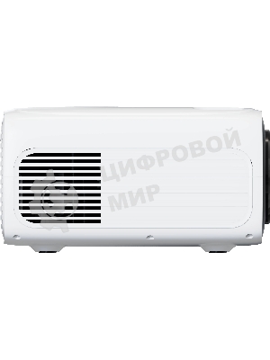 Проектор Cactus CS-PRM.07WT.Full HD LCD 3200Lm LS 320Lm ANSI (1920x1080) 1500:1 ресурс лампы:30000часов 1xUSB typeA 3xHDMI 1.16кг