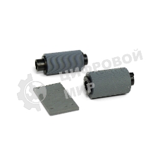 Ролик отделения DADF NVPrint для Canon MF445/455/635/4410/4450/4570/4430/4550/4580 (FL3-1023)(совместимый)