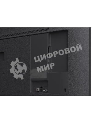 Телевизор LG 65