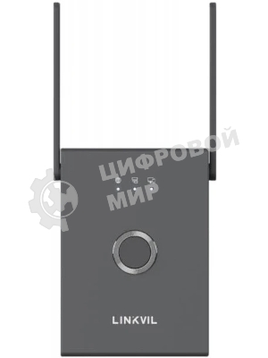 Базовая станция IP Fanvil W710H серый