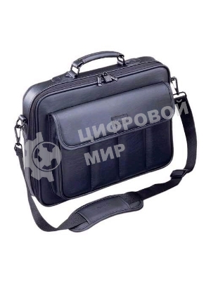 Сумка для ноутбука 16