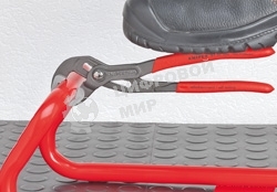 Ключ Knipex 8701300 -