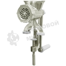 Мясорубка механическая МА-С Казань