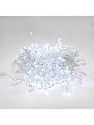 Гирлянда Neon-night 