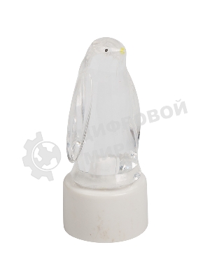 Фигура светодиодная на подставке Neon-night 