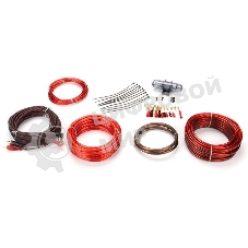 Установочный комплект Ural МОЛОТ К2-МТ8