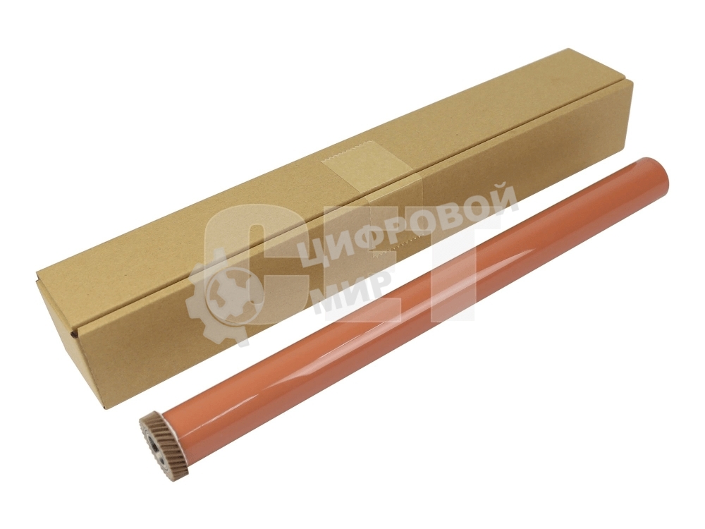 Термопленка CET CET7915 для Xerox WC 7525/7530/7535/7545/7556/7830