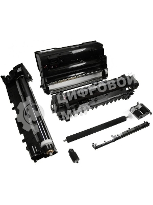 Ремонтный комплект Kyocera MK-5150 (1702NS8NL2) для P6035cdn, P6235cdn