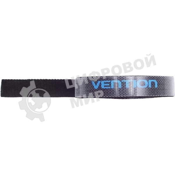 Кабельный хомут Vention - 5 м. KAABJ