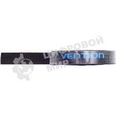 Кабельный хомут Vention - 5 м. KAABJ