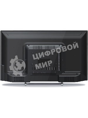 Телевизор PolarLine 32