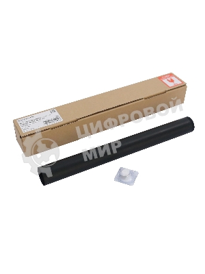 Термопленка CET CET311010 (40X8023-Film) для Lexmark MX317dn/MX510de/MS417dn/MX417de