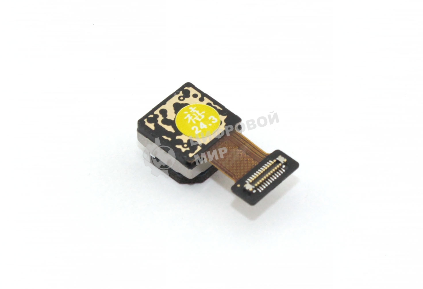 Камера задняя (основная) для OPPO A18