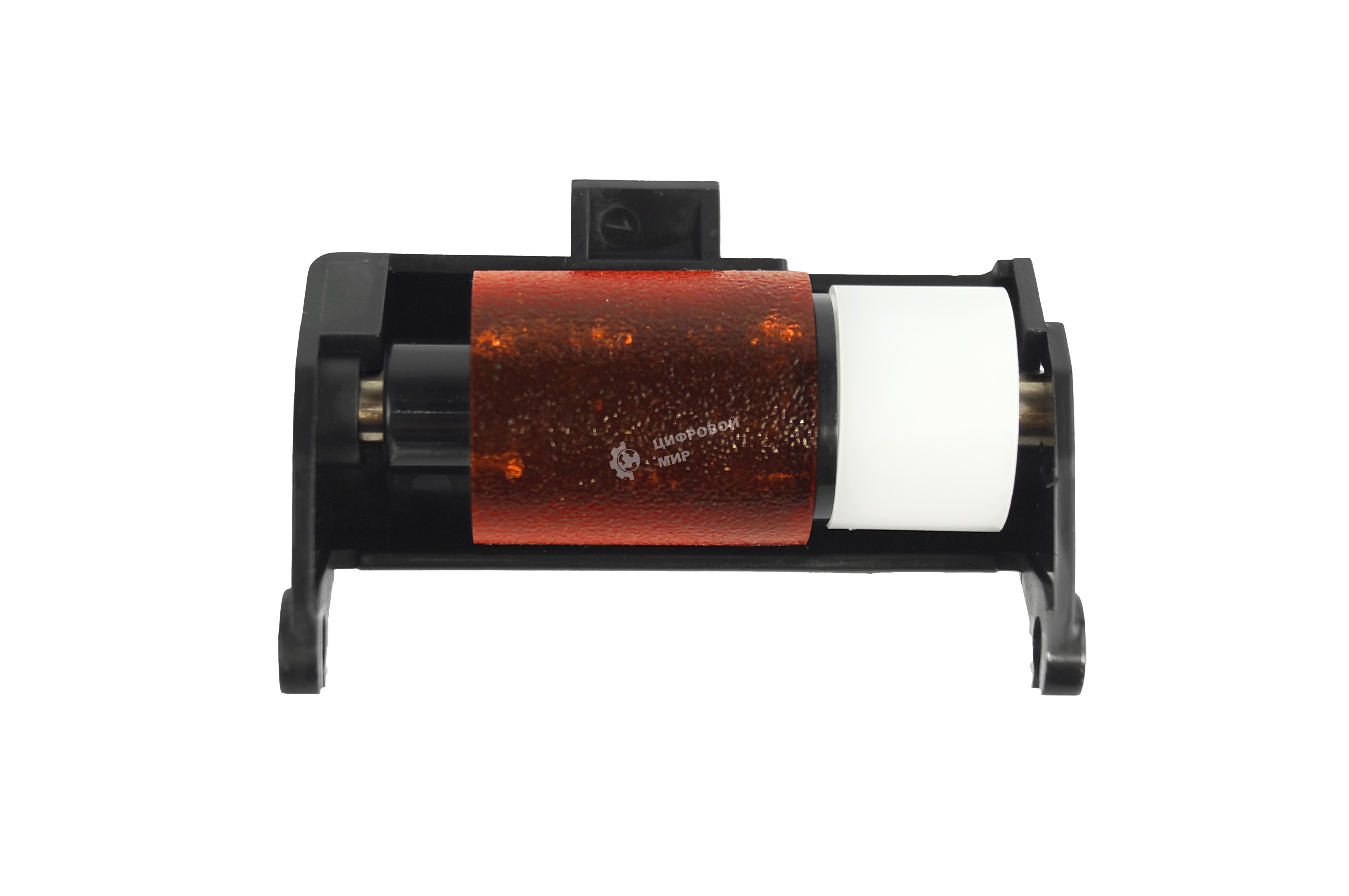 Ролик отделения NVPrint для Konica Minolta ADF 454e/554e/C454/C554/DF624/DF701/DF-628/631 (совместимый) (A7V7PP3100, A7V7PP3101 A3CFPP4H00)