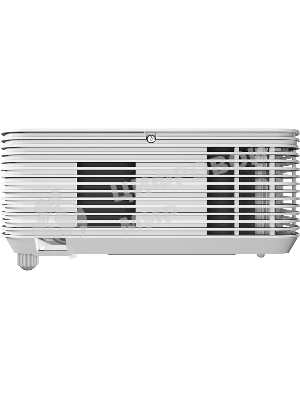 Проектор InFocus IN0024SL DLP, 4000 lm, XGA, 30 000:1, 1.942.16:1, 2xHDMI 1.4, VGA in/out, S-Video, 3.5мм in/out, USB-A, RS-232, лампа 15 000ч.(ECO mode), 10W, 27дБ, 2,6 кг, БЕЛЫЙ