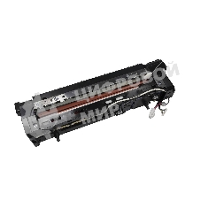 Печь Samsung/HP SL-K4250/K4300/K4350 (JC91-01163A)