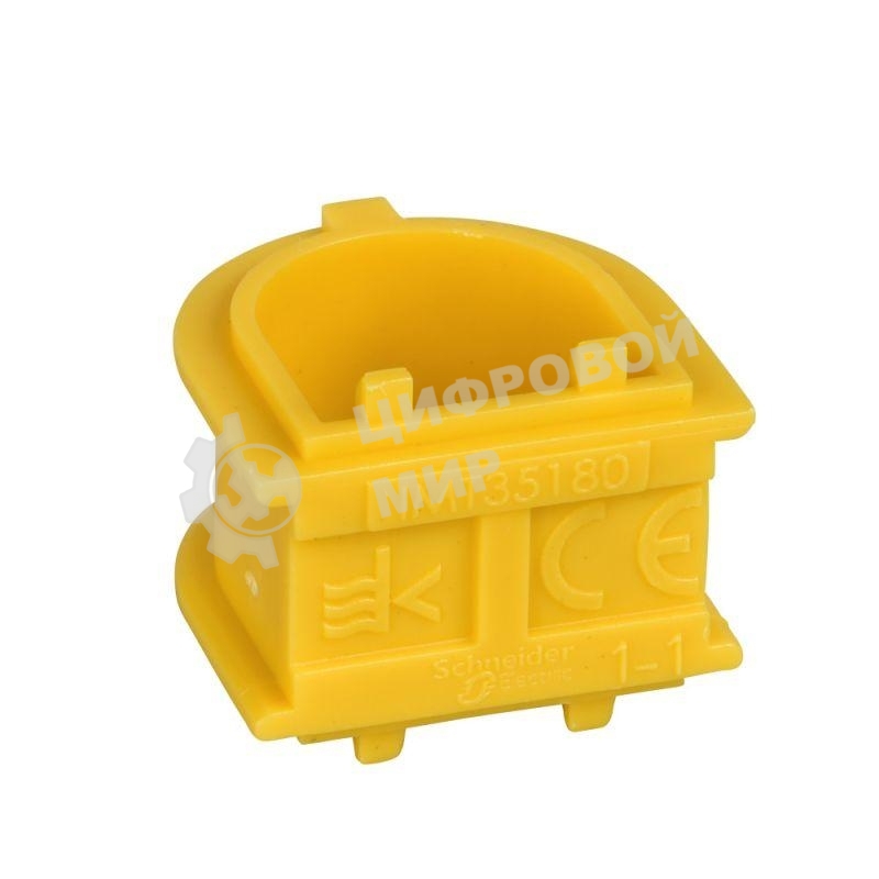 Соединительная деталь коробки IMT35150 Соединительная деталь коробки IMT35150