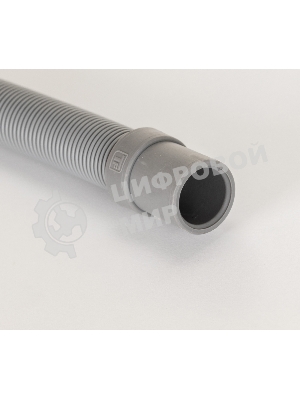 Стиральная машина Candy Smart Pro CSO34 106TB1/2-07 белый, загрузка фронтальная 6 кг, 1000 об/мин., класс: А