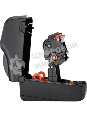 Принтер этикеток Bixolon XD5-40t 4