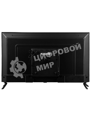 Телевизор Hyundai 40