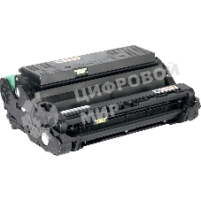 Фотобарабан Ricoh SP 4500 для SP 4510DN SP410SF. черный. 20000 страниц.