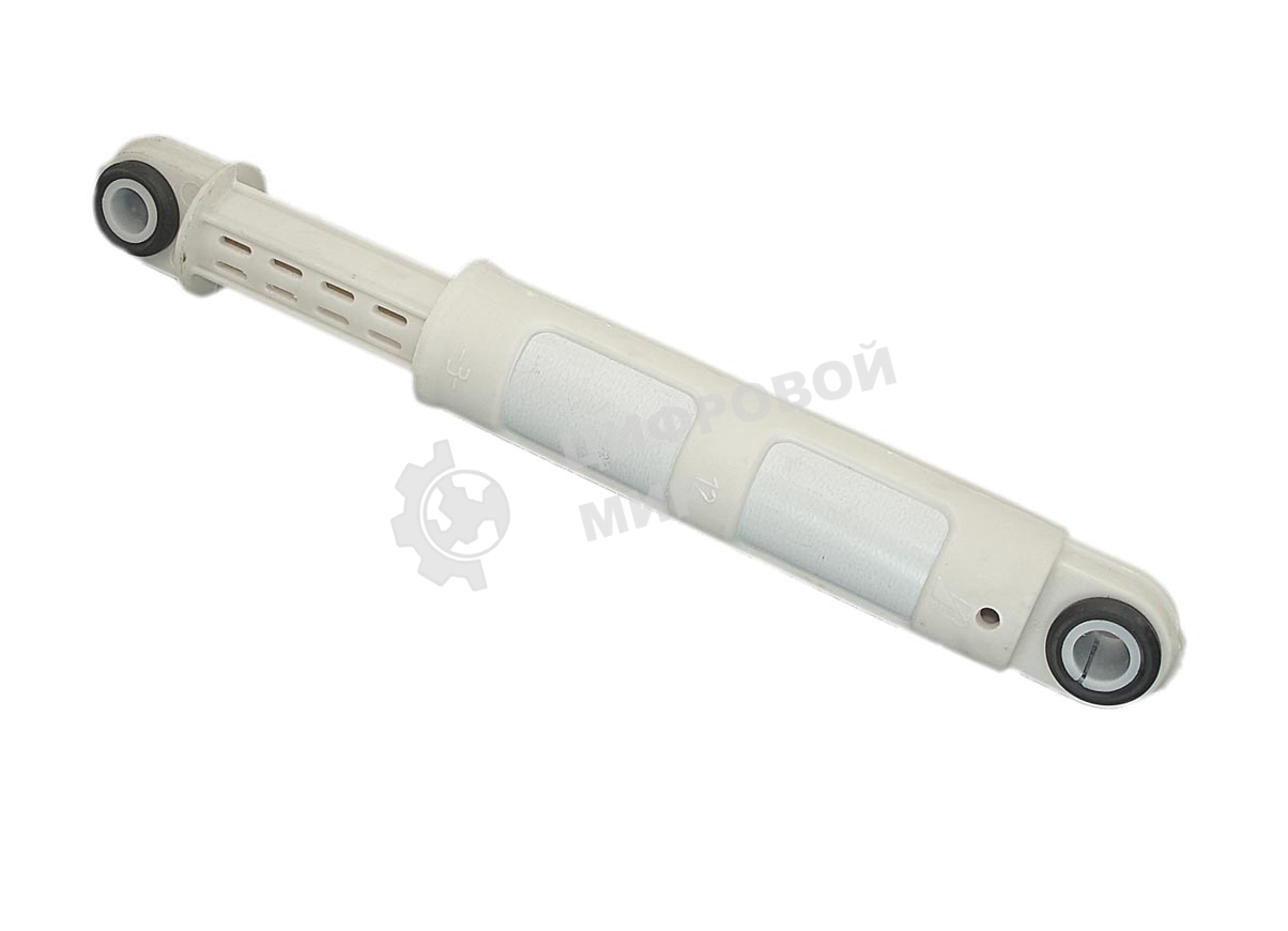 Амортизатор для стиральной машины Candy, Electrolux 120N 185-250мм 41017168