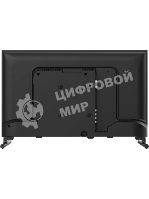 Телевизор Digma 24