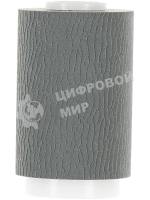 Ролик подачи Cactus CS-FRA-KYO-KM2550 (3BR07040) для Kyocera ECOSYS M2030DN, M2530DN, M2035DN, M2535DN, M2040dn