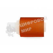 Ролик подачи NVP для Konica Minolta ADF 454e/554e/C454/C554/DF624/DF701 (совмест)