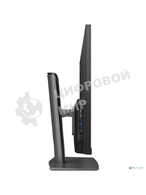 Моноблок MSI Modern AM272P 1M-687XRU 27