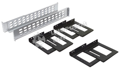 Рельсы монтажные APC SRTRK2 Smart-UPS SRT 19