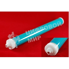 Барабан ELP HP LJ 2100/2200 High Quality (Китай)