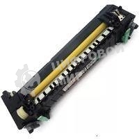 Фьюзер в сборе XEROX WC3615