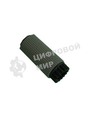 Ролик захвата бумаги из кассеты Canon iR-2270/2870/3570/4570/2230/iR-C3100/C3100N/C2570/C3170/C3170i/C2570i/iR-C3200N/Oki-C3200 (FB6-3405)