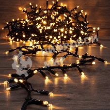 Гирлянда Neon-night 