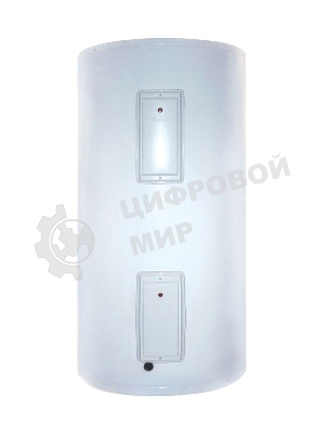 Водонагреватель Haier FCD-JTLD300